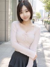 みお|ホテルだョ!全員集合でおすすめの女の子
