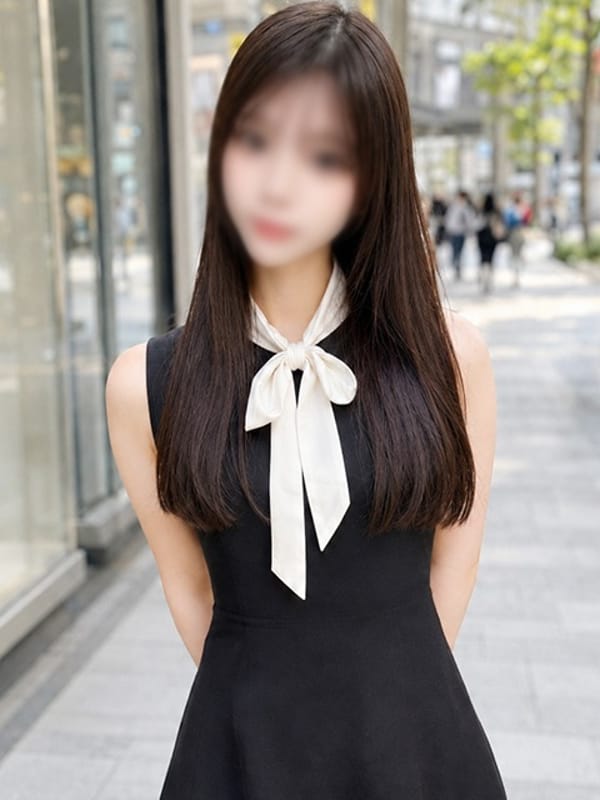 ゆり|ホテルだョ！全員集合でおすすめの女の子