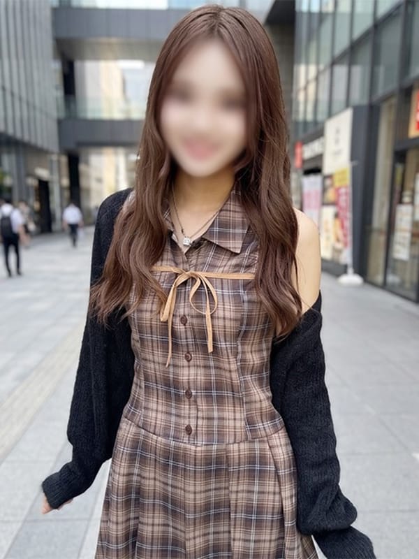 れいな
