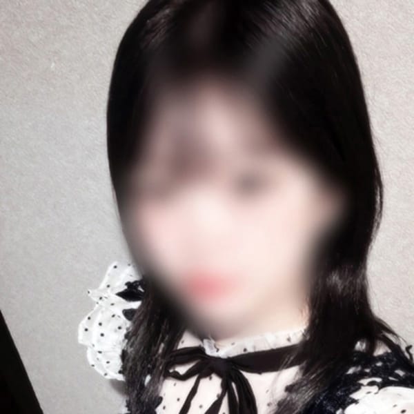 美園りり