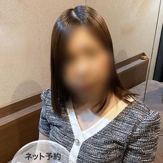木村いくみ|神戸・三宮 - 神戸・三宮風俗