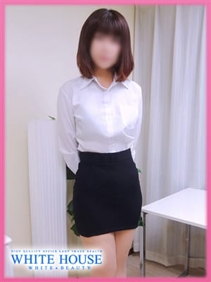 高森ゆづき