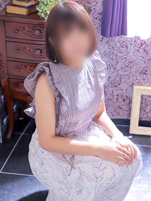 美弥子-みやこ-