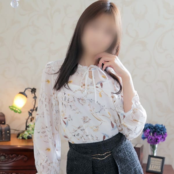 咲結菜‐さゆな‐