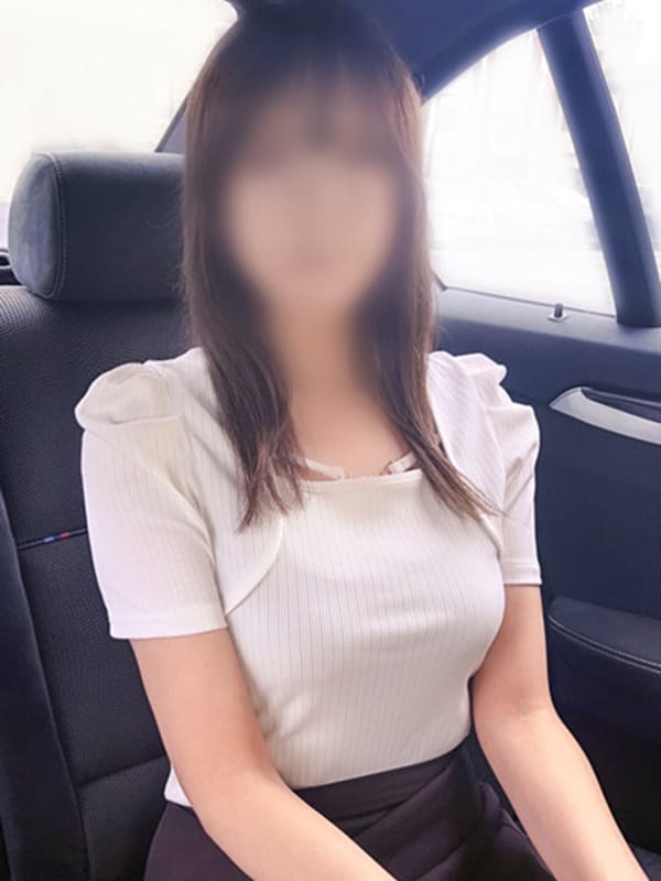 明日佳-あすか‐|人妻倶楽部 花椿盛岡店で評判の女の子