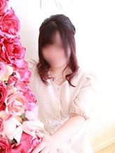 森川 美音|Escort Club CLASSY~エスコートクラブクラッシー~でおすすめの女の子