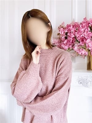 城沢　ののか|Escort Club CLASSY～エスコートクラブクラッシー～でおすすめの女の子