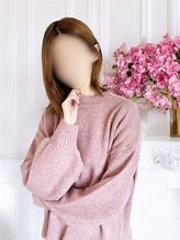 城沢 ののか|Escort Club CLASSY~エスコートクラブクラッシー~でおすすめの女の子