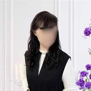 矢島　茉奈香 | Escort Club CLASSY～エスコートクラブクラッシー～(八戸)