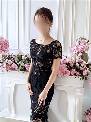 間宮　りか|Escort Club CLASSY～エスコートクラブクラッシー～でおすすめの女の子