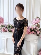 間宮 りか|Escort Club CLASSY~エスコートクラブクラッシー~でおすすめの女の子