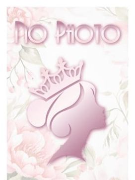 北川 あいら|Escort Club CLASSY~エスコートクラブクラッシー~で評判の女の子