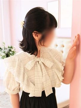 望月 花凛|Escort Club CLASSY~エスコートクラブクラッシー~で評判の女の子