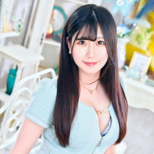 もえ