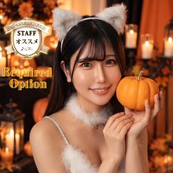 もえ