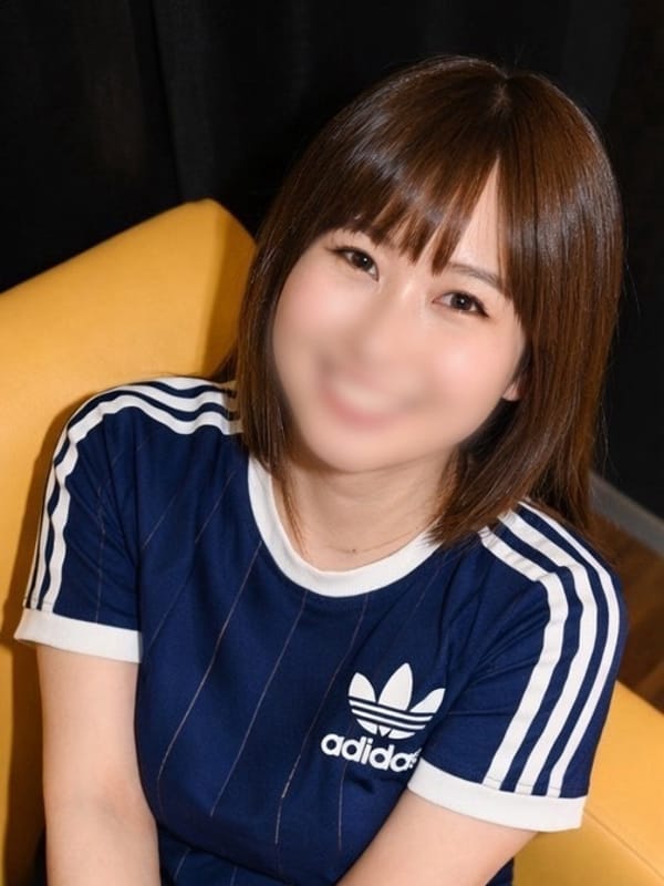 いちか