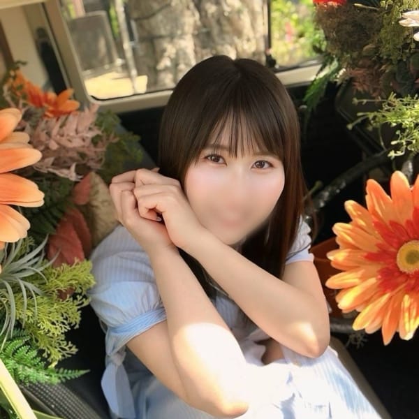 いちか