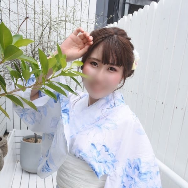 いちか