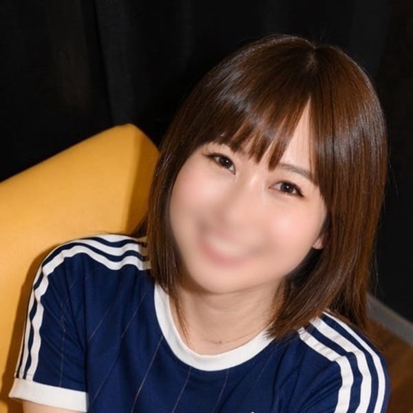 いちか