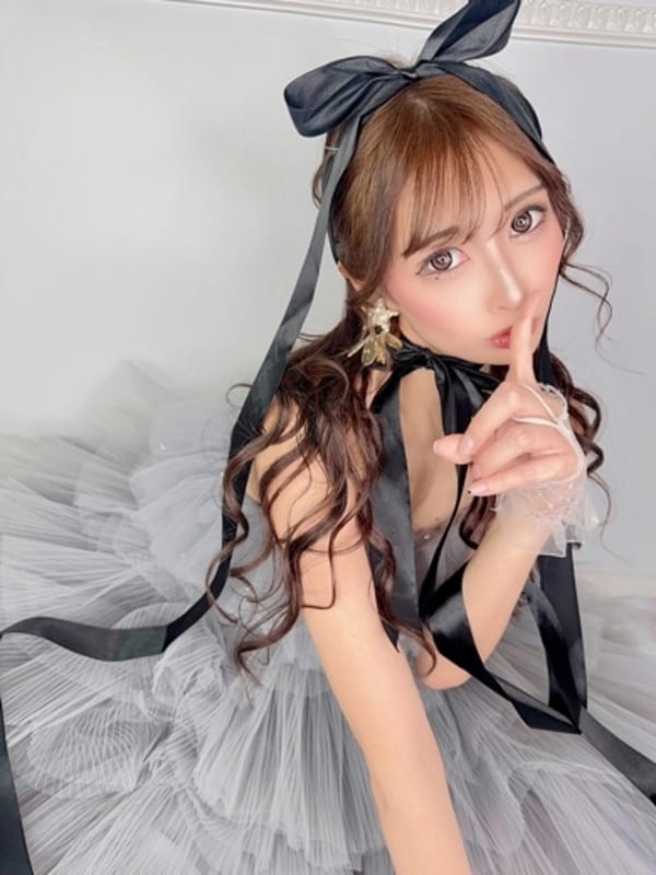 のの(ジャパンクラブ富士)のプロフ写真1枚目