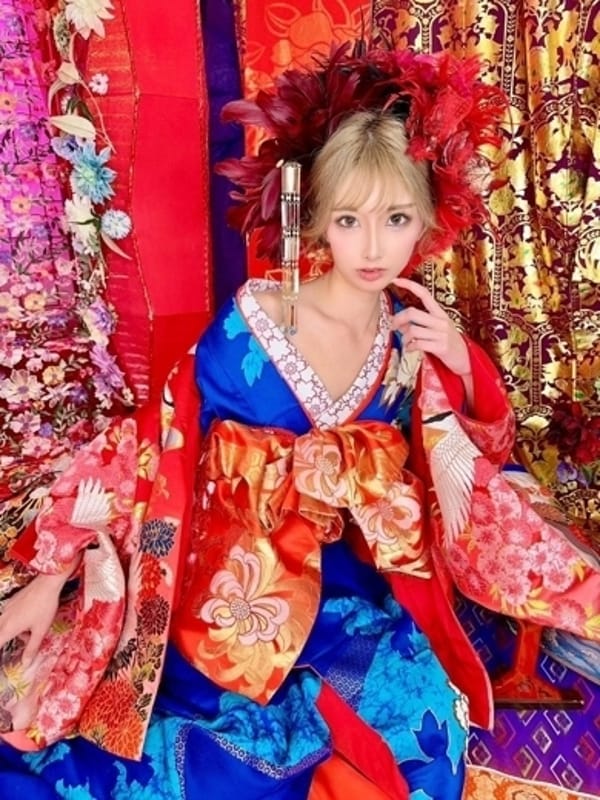 のの(ジャパンクラブ富士)のプロフ写真4枚目