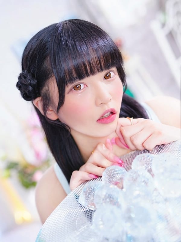 りこ【圧倒的！超プレミアム嬢】