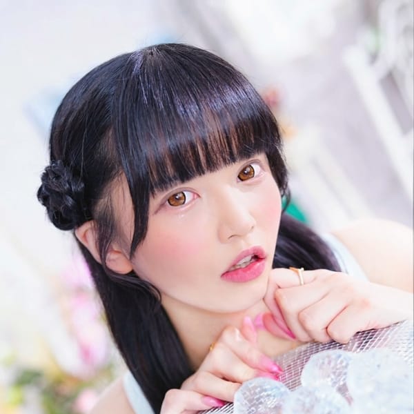 りこ