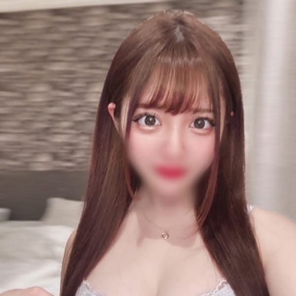 ひろな【究極美☆すべてを虜に…☆】 | ジャパンクラブ富士(横浜)