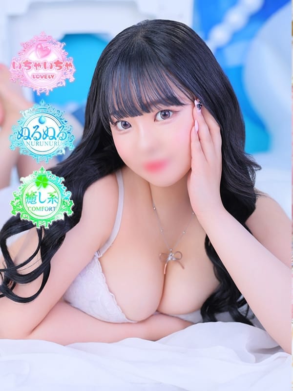 ひまり【激カワ巨乳萌え系の最高峰】