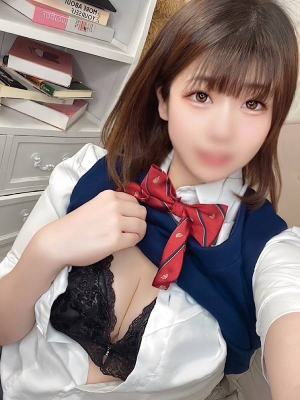 ひなの【理性強奪が得意技の巨乳M姫】