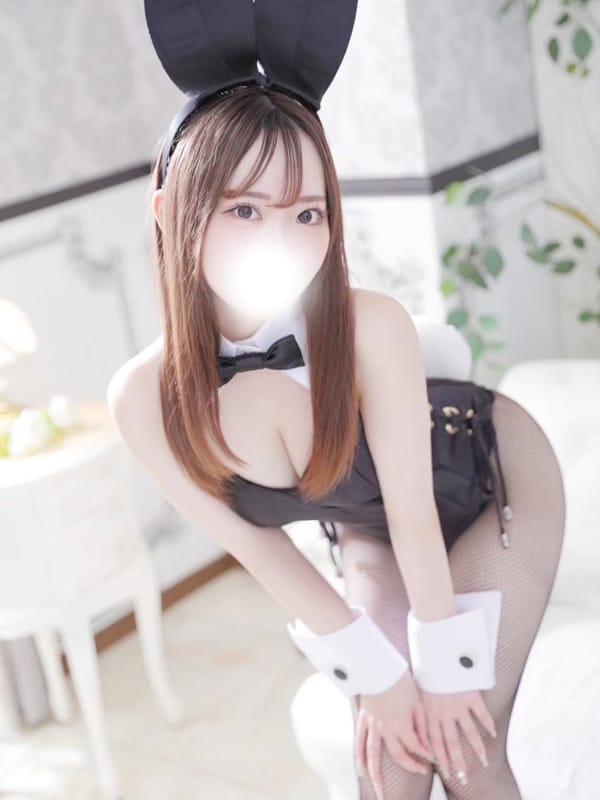 ゆん