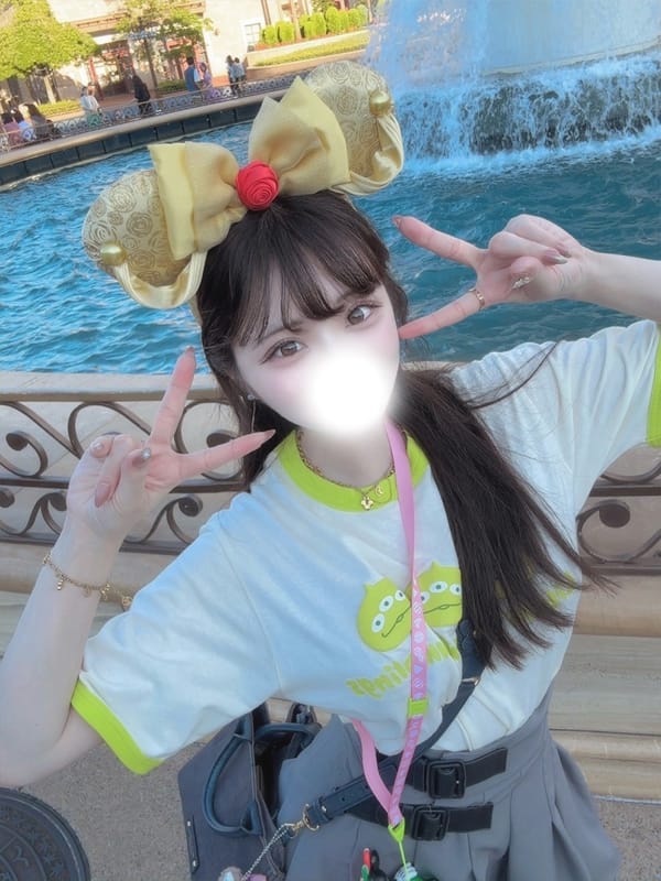 うい【全身全霊で虜になる魅力！】