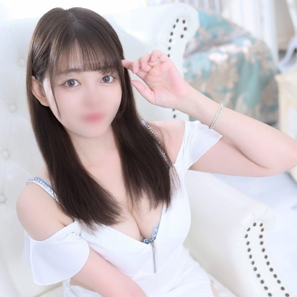 ひなた｜横浜 - 横浜風俗