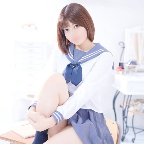 ののか｜横浜 - 横浜風俗