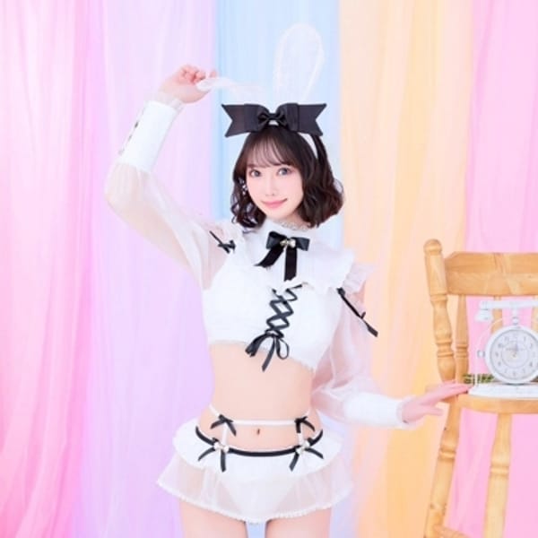 そら【純粋無垢‼エロエロ天使♡】 | ジャパンクラブ富士(横浜)
