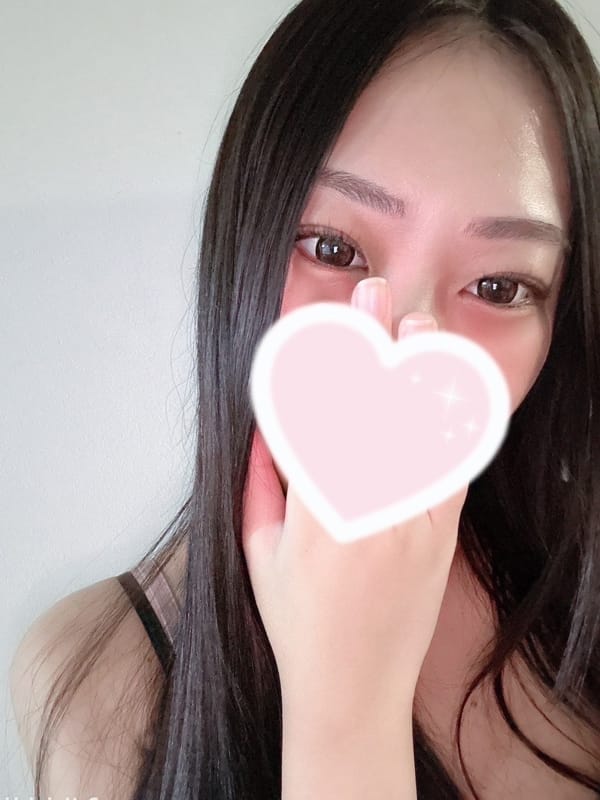 みか