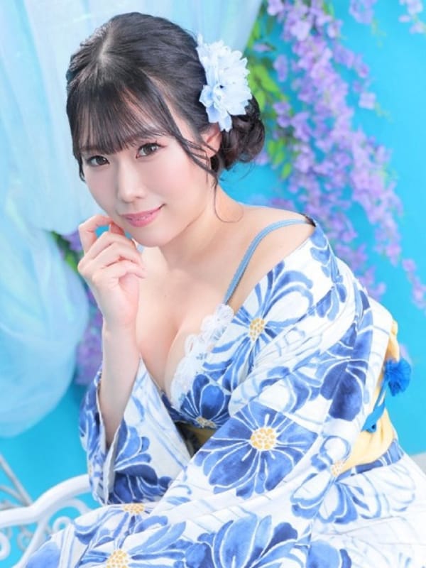 あき|ハイブリッドヘルス小岩中央でおすすめの女の子