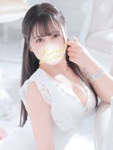 みなみ|ハイブリッドヘルス小岩中央でおすすめの女の子