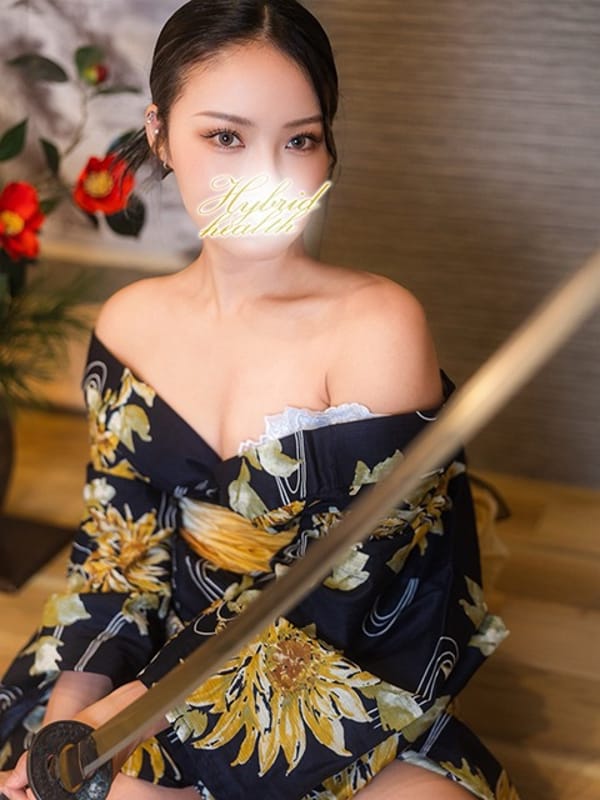 りさこ|ハイブリッドヘルス小岩中央でおすすめの女の子