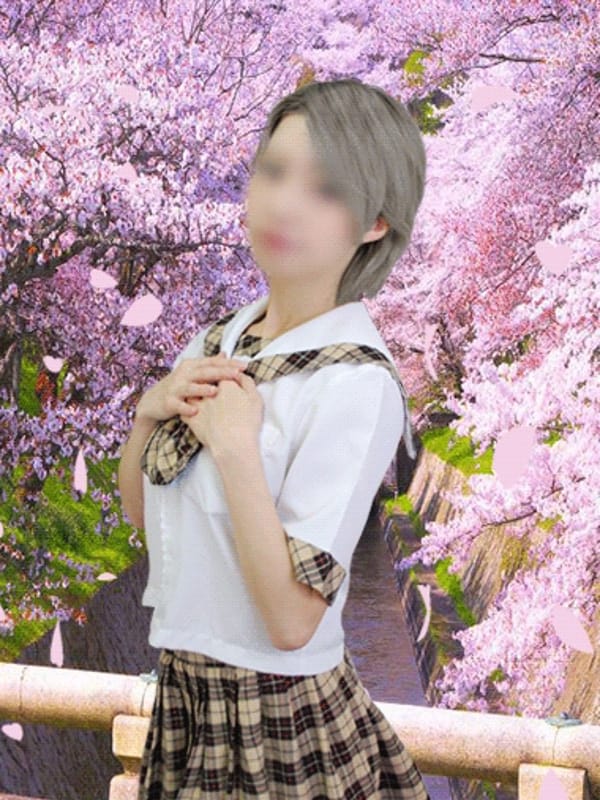 みちる