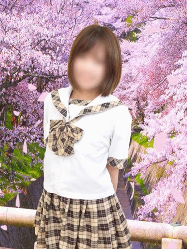 もえ