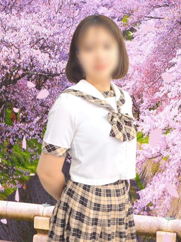 かほ