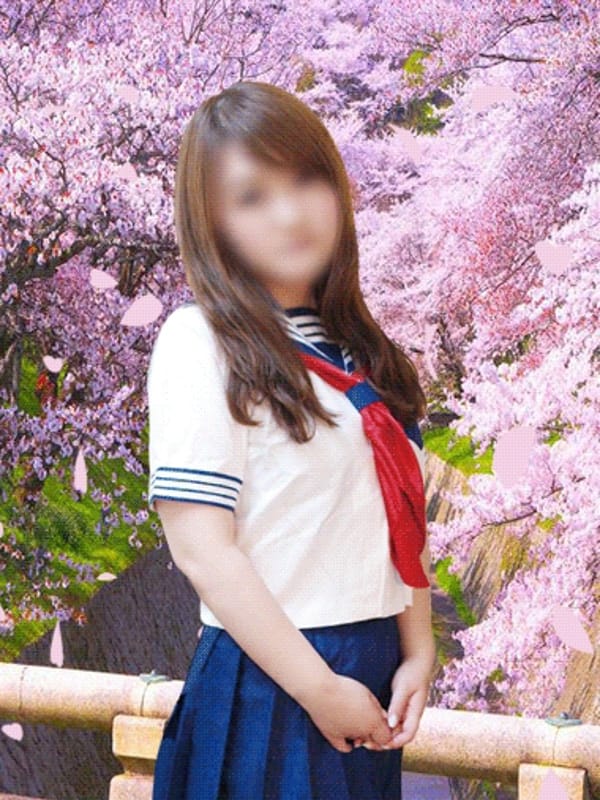 あさみ