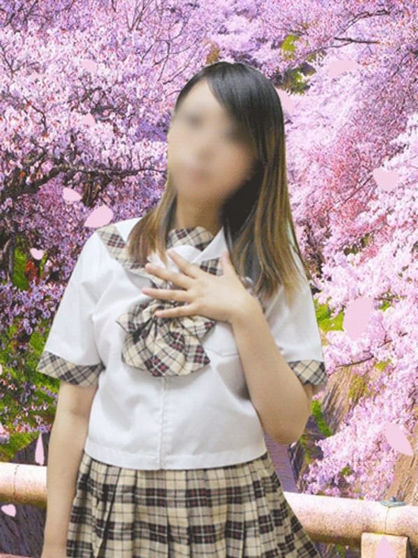 るい