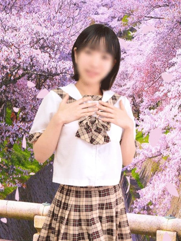 さくら