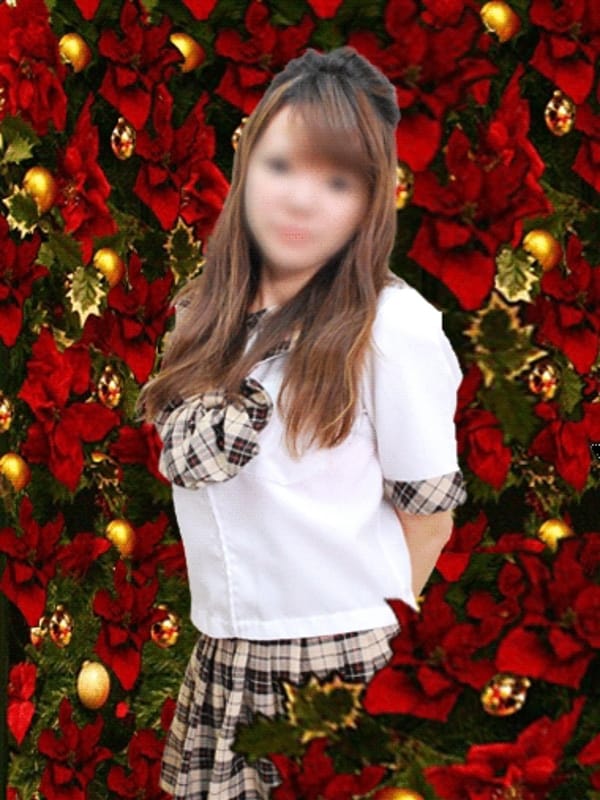 もか|エスケープでおすすめの女の子