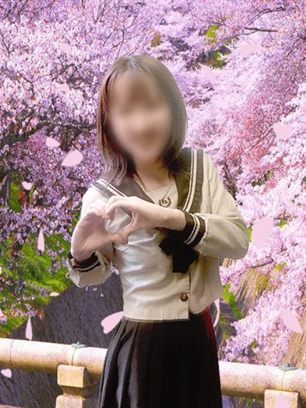 いよ
