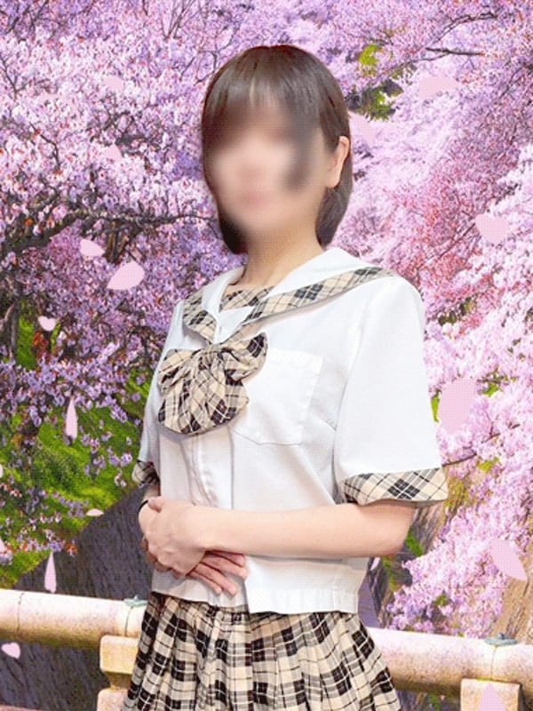 ふうか