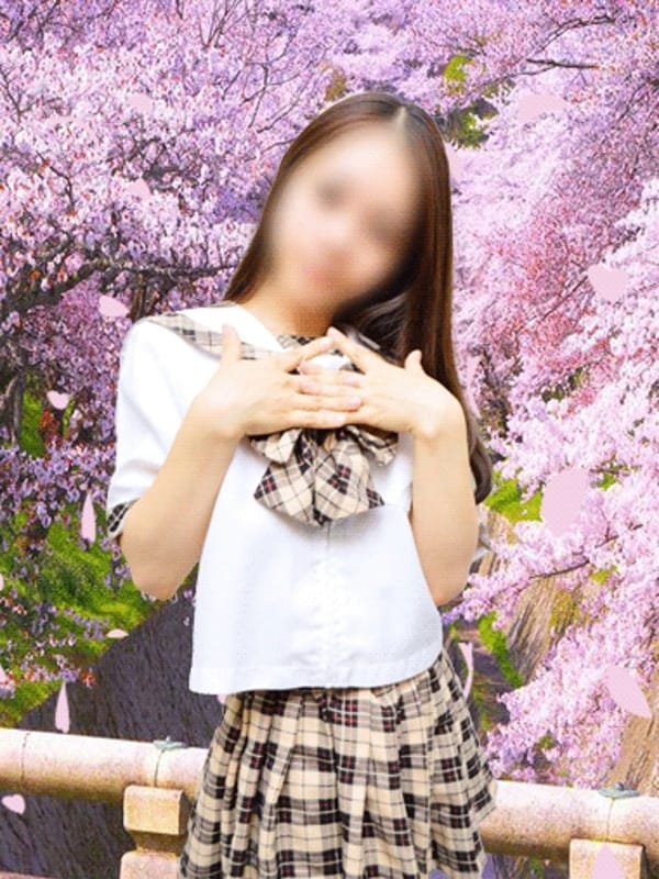りんか