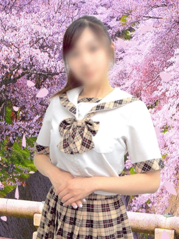 おとか
